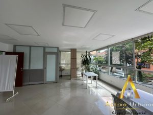 foto_104782_901271444_7443315518_ss