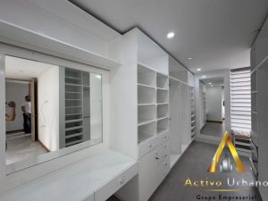 foto_104782_901271444_7443535871_ss