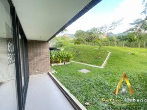 foto_104782_901271444_7446243771_ss