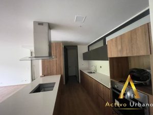 foto_104782_901271444_7446973573_ss