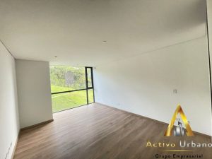 foto_104782_901271444_7447276717_ss