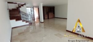 foto_104782_901271444_7450315692_ss