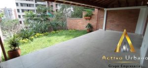 foto_104782_901271444_7451183696_ss