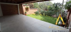 foto_104782_901271444_7452470572_ss