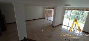 foto_104782_901271444_7453361374_ss