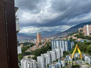 foto_104782_901271444_7460621006_ss