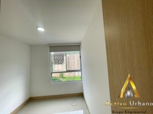 foto_104782_901271444_7461560032_ss