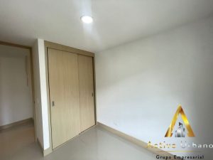 foto_104782_901271444_7461629580_ss