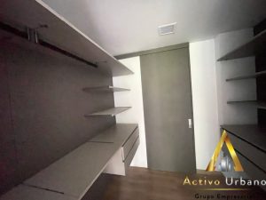 foto_104782_901271444_7461692712_ss