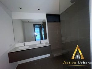 foto_104782_901271444_7461863439_ss