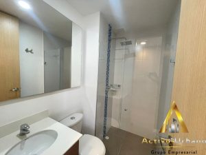 foto_104782_901271444_7462234235_ss