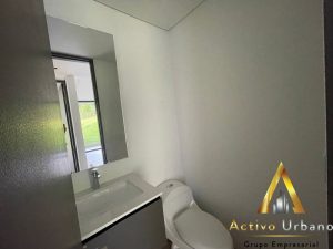 foto_104782_901271444_7462351024_ss