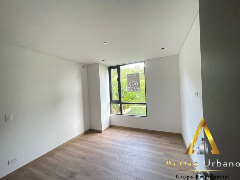 foto_104782_901271444_7462463468_ss