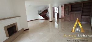 foto_104782_901271444_7463229194_ss