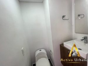 foto_104782_901271444_7464166045_ss