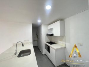 foto_104782_901271444_7464536125_ss