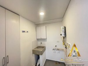 foto_104782_901271444_7464768653_ss