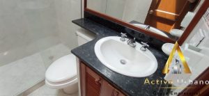 foto_104782_901271444_7466927516_ss