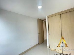 foto_104782_901271444_7474532955_ss