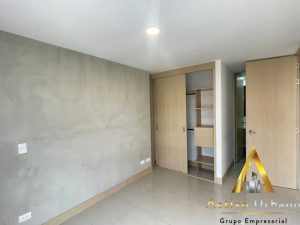 foto_104782_901271444_7475428713_ss