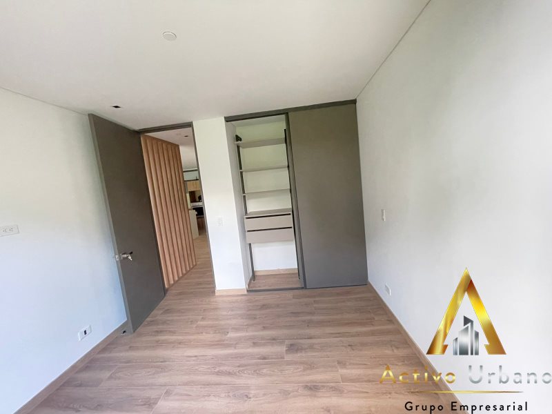 foto_104782_901271444_7475494495_ss