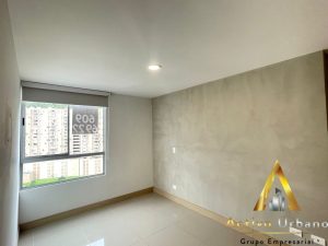 foto_104782_901271444_7475610564_ss