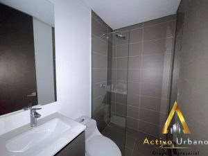 foto_104782_901271444_7476144317_ss