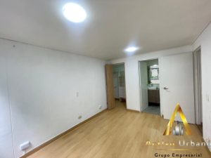 foto_104782_901271444_7478305152_ss