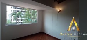 foto_104782_901271444_7478330057_ss