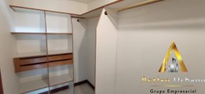 foto_104782_901271444_7478785999_ss