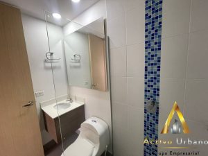 foto_104782_901271444_7479569616_ss