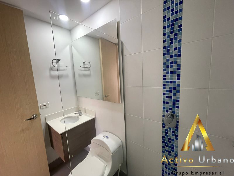 foto_104782_901271444_7479569616_ss