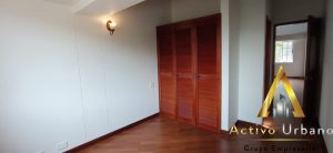 foto_104782_901271444_7482007702_ss