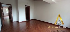 foto_104782_901271444_7482135226_ss