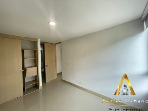 foto_104782_901271444_7488665846_ss