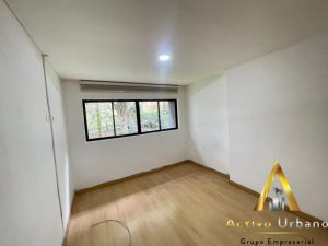 foto_104782_901271444_7491285205_ss