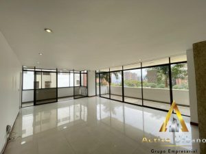 foto_104782_901271444_7496132753_ss