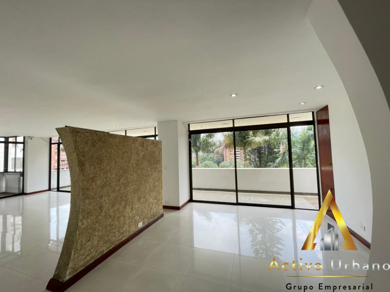 foto_104782_901271444_7496132754_ss