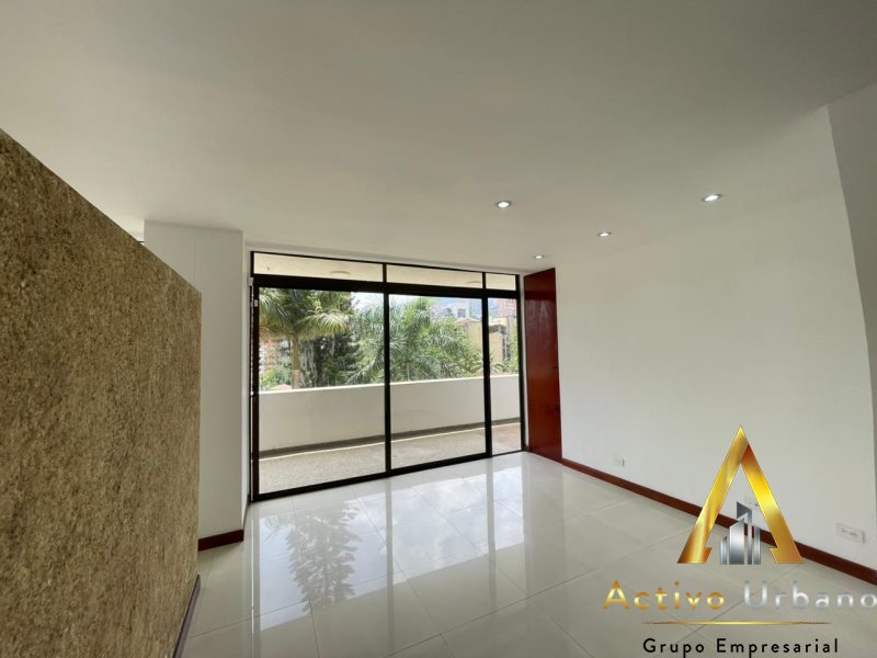 foto_104782_901271444_7496159264_ss