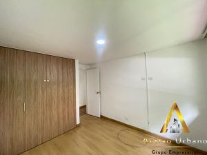 foto_104782_901271444_7496710855_ss