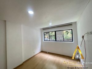 foto_104782_901271444_7500060729_ss