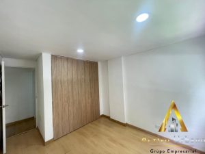 foto_104782_901271444_7508976510_ss