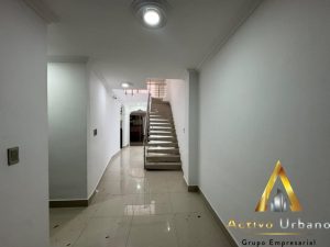 foto_104782_901271444_7511182292_ss