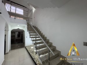 foto_104782_901271444_7512057842_ss