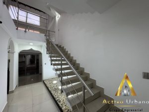 foto_104782_901271444_7512059191_ss