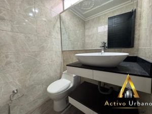 foto_104782_901271444_7512284705_ss