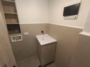 foto_104782_901271444_7516516416_ss