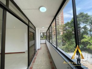 foto_104782_901271444_7516711742_ss