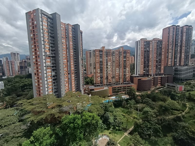 foto_104782_901271444_7528168418_ss