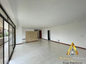 foto_104782_901271444_7529271851_ss